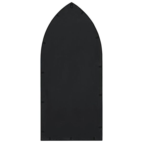 S&yacute;nir v&ouml;rumynd 4 af 6
