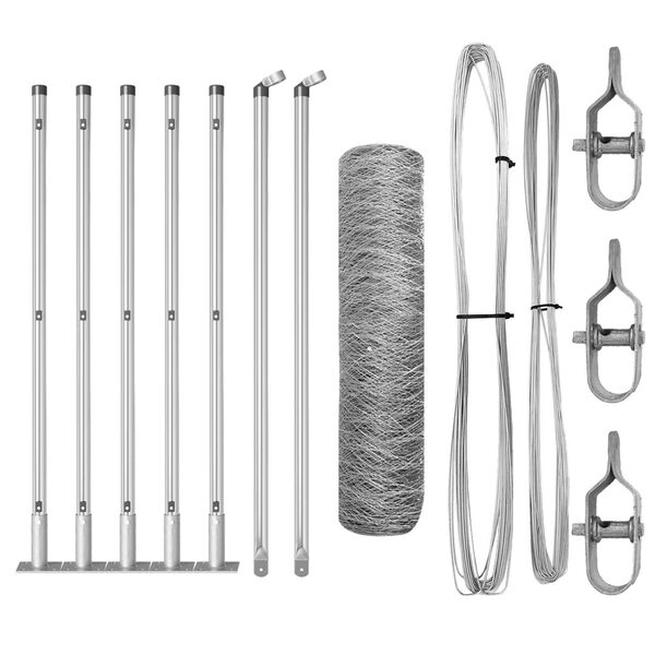 S&yacute;nir v&ouml;rumynd 1 af 17