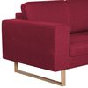Sm&aacute;mynd af v&ouml;ru 10 af 13