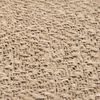 Sm&aacute;mynd af v&ouml;ru 7 af 8