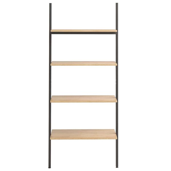 S&yacute;nir v&ouml;rumynd 3 af 9