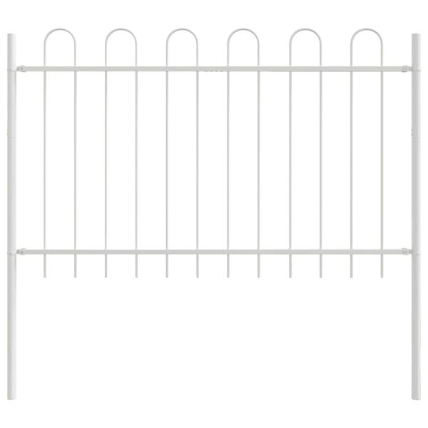 S&yacute;nir v&ouml;rumynd 1 af 7