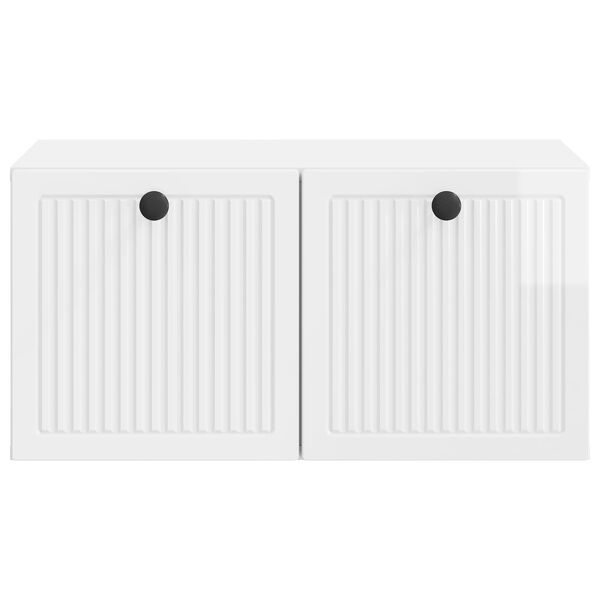 S&yacute;nir v&ouml;rumynd 4 af 8