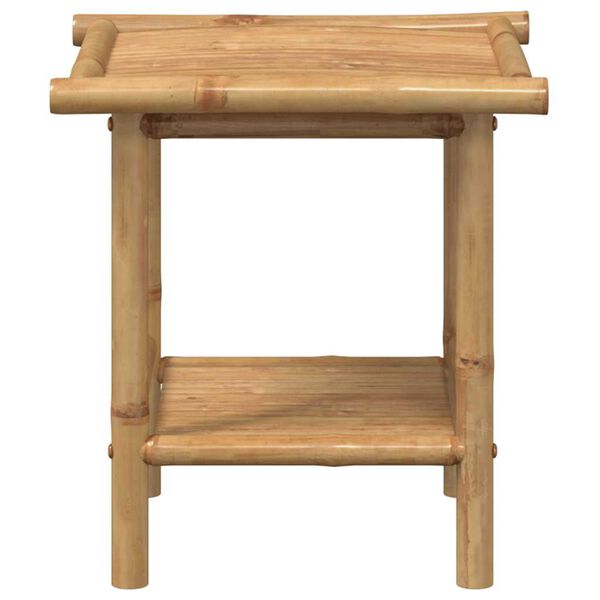 S&yacute;nir v&ouml;rumynd 3 af 8
