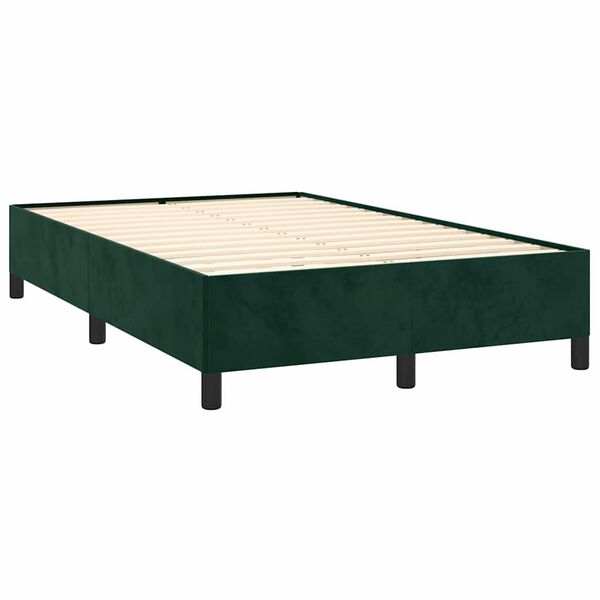 S&yacute;nir v&ouml;rumynd 4 af 10