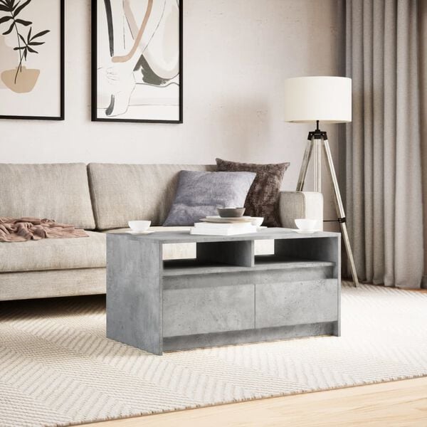S&yacute;nir v&ouml;rumynd 4 af 14
