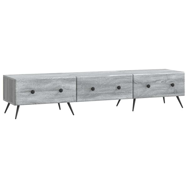 S&yacute;nir v&ouml;rumynd 1 af 9