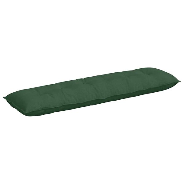 S&yacute;nir v&ouml;rumynd 1 af 10
