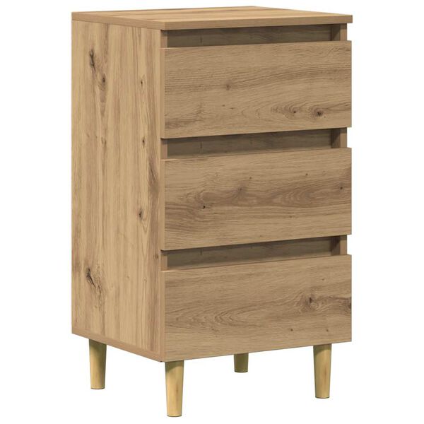 S&yacute;nir v&ouml;rumynd 1 af 10