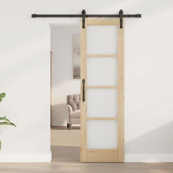 S&yacute;nir v&ouml;rumynd 3 af 11