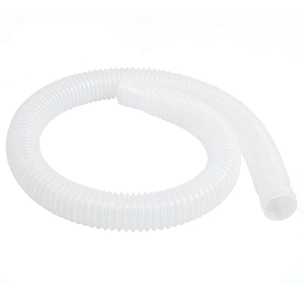 Bestway Sundlaugahitari 58259