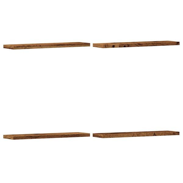 S&yacute;nir v&ouml;rumynd 2 af 9