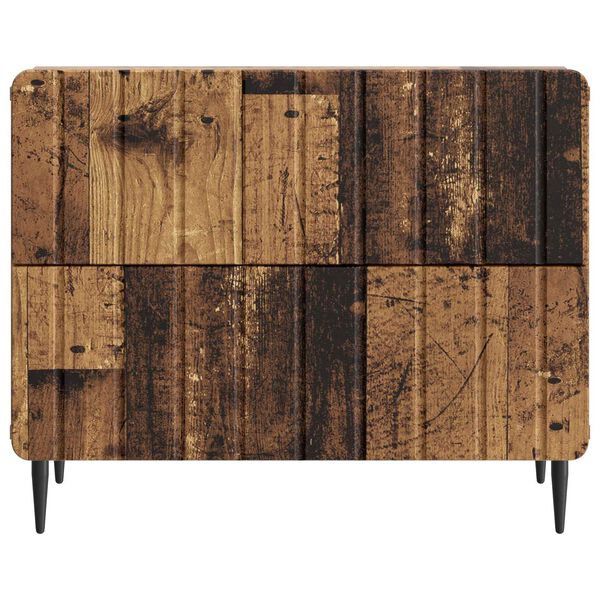 S&yacute;nir v&ouml;rumynd 4 af 9