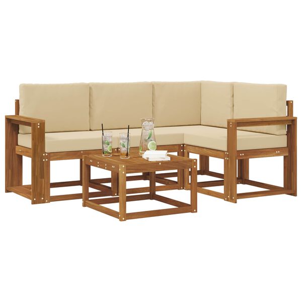 S&yacute;nir v&ouml;rumynd 3 af 11