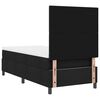 Sm&aacute;mynd af v&ouml;ru 5 af 7