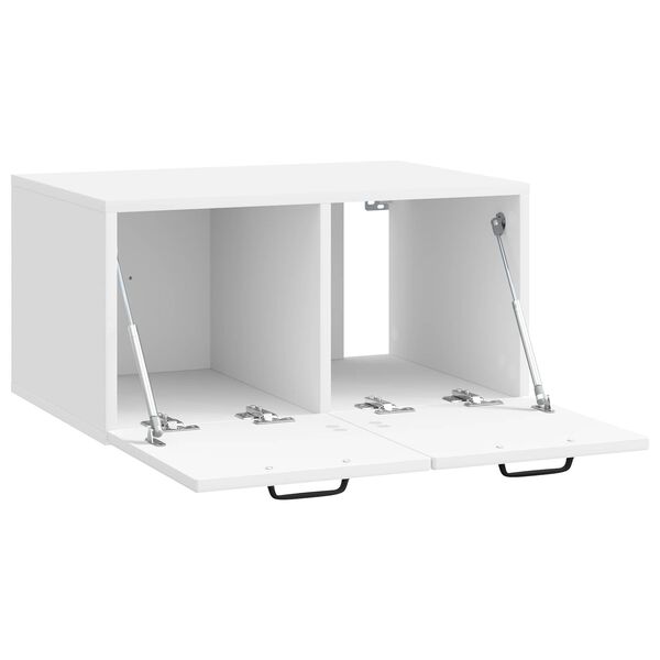 S&yacute;nir v&ouml;rumynd 3 af 8