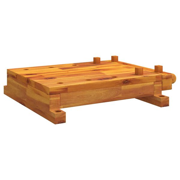 S&yacute;nir v&ouml;rumynd 1 af 8