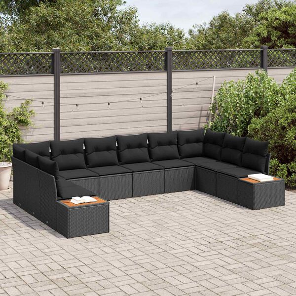 S&yacute;nir v&ouml;rumynd 3 af 16