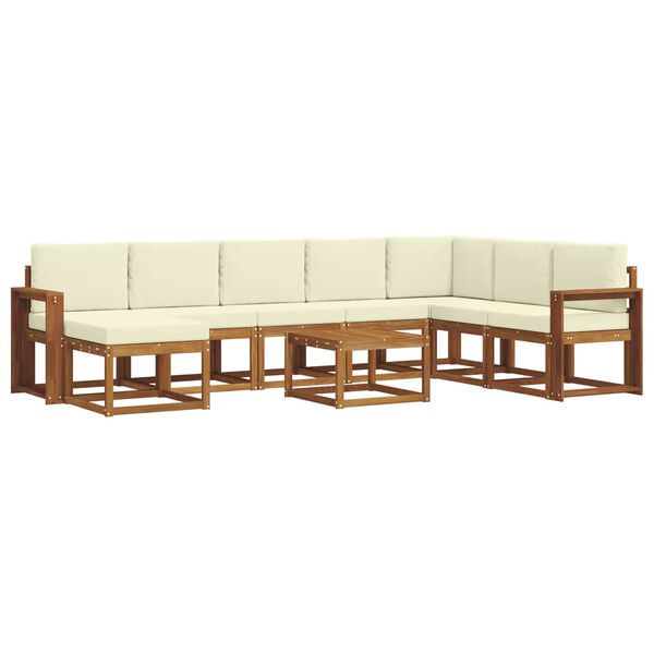 S&yacute;nir v&ouml;rumynd 1 af 12