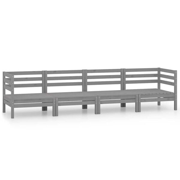 S&yacute;nir v&ouml;rumynd 1 af 11