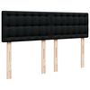 Sm&aacute;mynd af v&ouml;ru 7 af 13