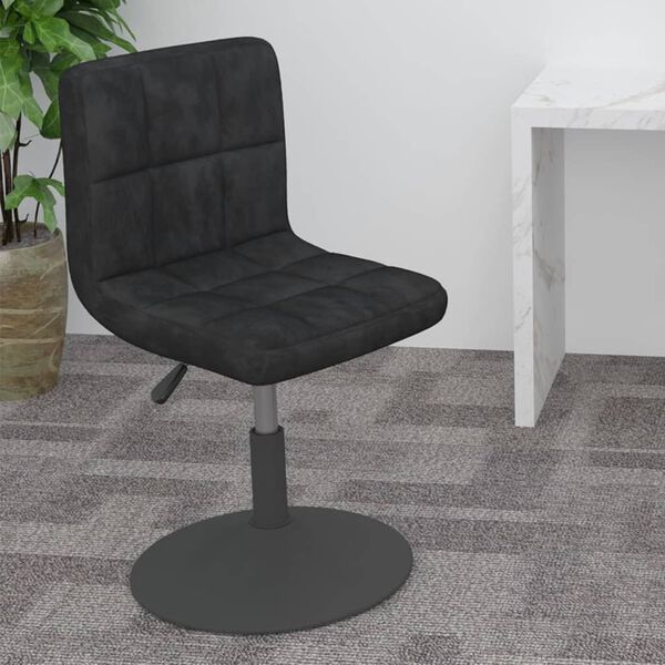 S&yacute;nir v&ouml;rumynd 2 af 8