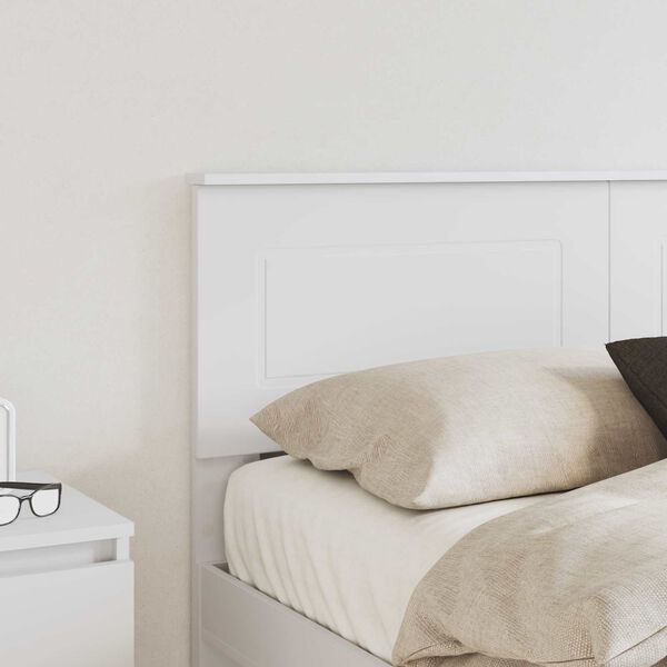 S&yacute;nir v&ouml;rumynd 3 af 10
