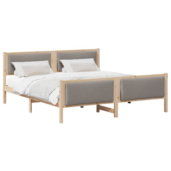 S&yacute;nir v&ouml;rumynd 3 af 11