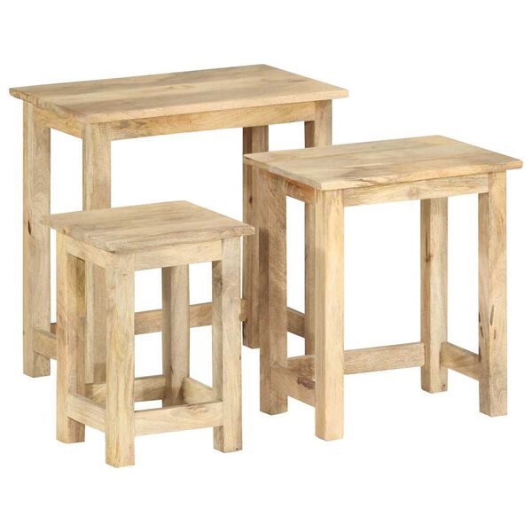 S&yacute;nir v&ouml;rumynd 1 af 14