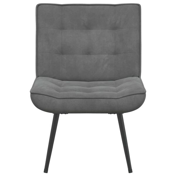 S&yacute;nir v&ouml;rumynd 4 af 11