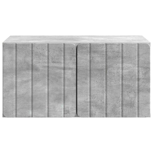 S&yacute;nir v&ouml;rumynd 4 af 8