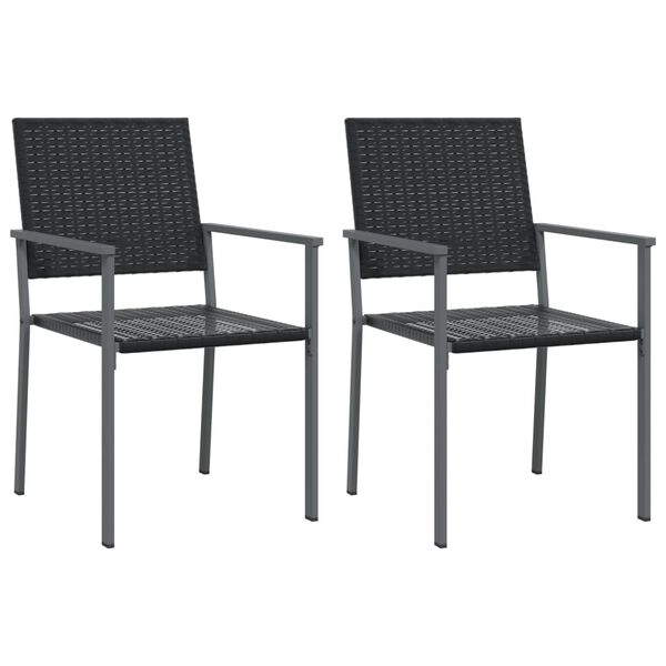 S&yacute;nir v&ouml;rumynd 4 af 10