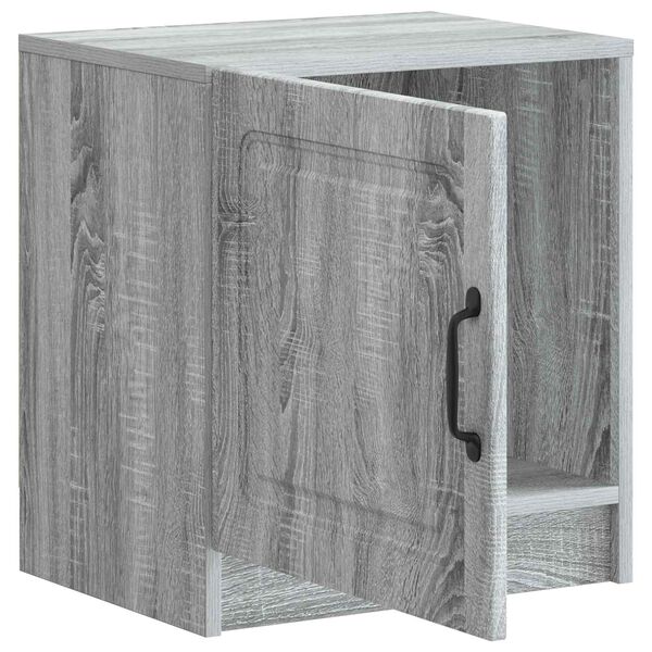 S&yacute;nir v&ouml;rumynd 3 af 10