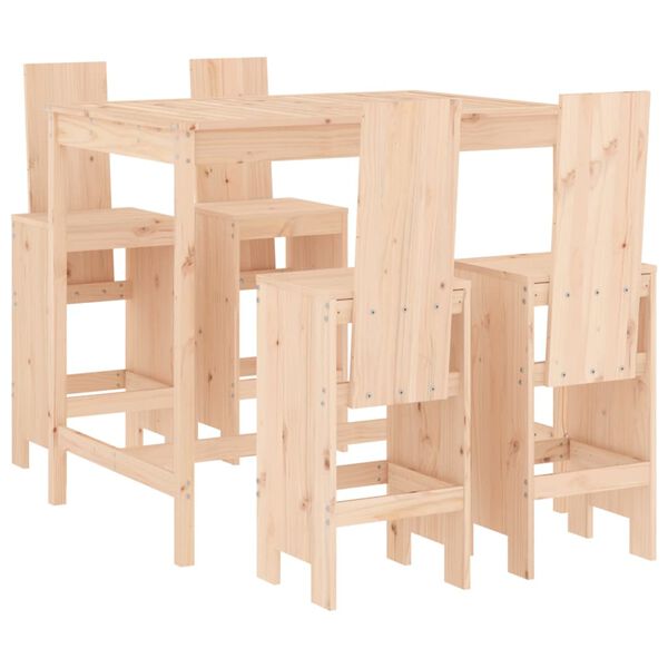 S&yacute;nir v&ouml;rumynd 1 af 10