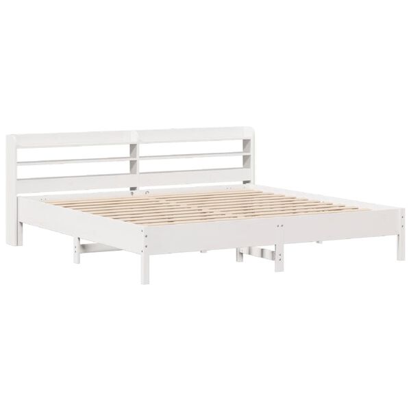 S&yacute;nir v&ouml;rumynd 3 af 12