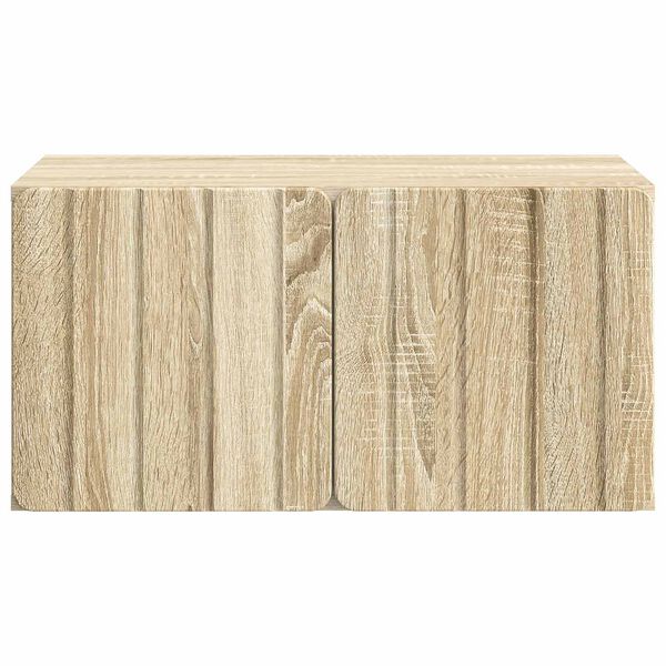 S&yacute;nir v&ouml;rumynd 4 af 8