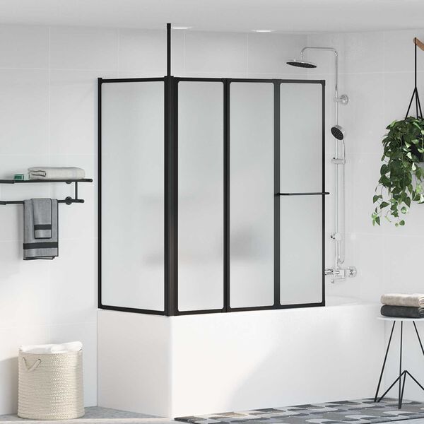 vidaXL Sturtuskilr&uacute;m Hv&iacute;tt 120 x 70 x 137 cm &Aacute;l