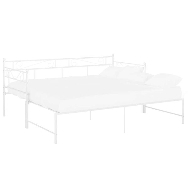 S&yacute;nir v&ouml;rumynd 3 af 12