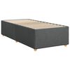 Sm&aacute;mynd af v&ouml;ru 10 af 19