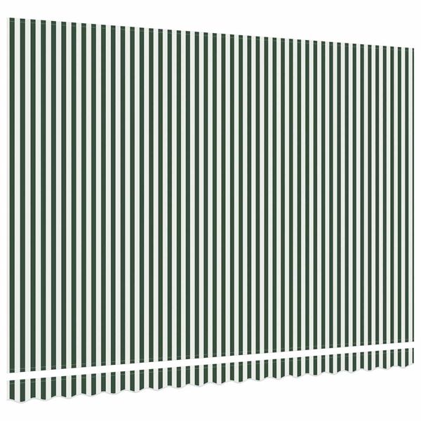 S&yacute;nir v&ouml;rumynd 4 af 9
