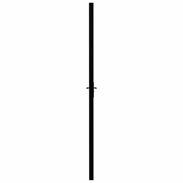S&yacute;nir v&ouml;rumynd 4 af 7