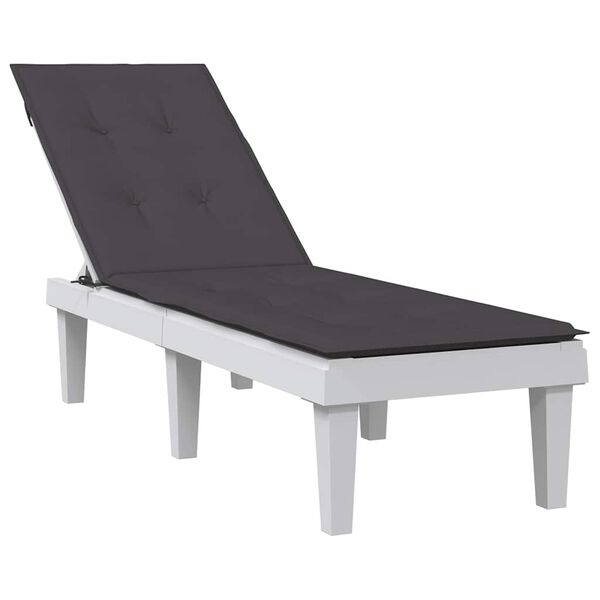 S&yacute;nir v&ouml;rumynd 2 af 9