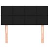 Sm&aacute;mynd af v&ouml;ru 3 af 8