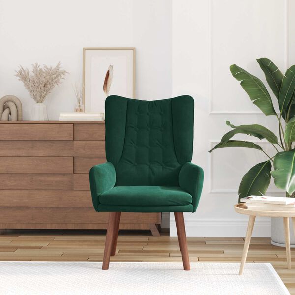 S&yacute;nir v&ouml;rumynd 3 af 9