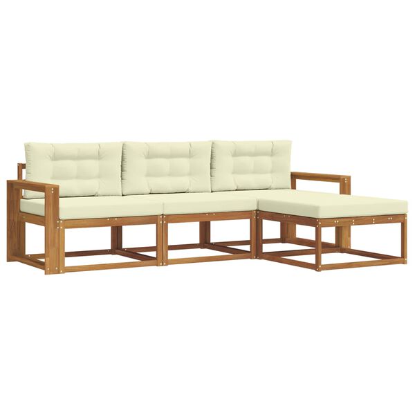 S&yacute;nir v&ouml;rumynd 1 af 9