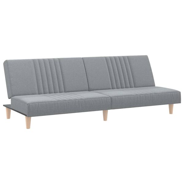 S&yacute;nir v&ouml;rumynd 1 af 12