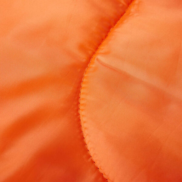 vidaXL Svefnpoki fyrir Fullor&eth;na &iacute; &Uacute;tilegu 3 &Aacute;rst&iacute;&eth;ir