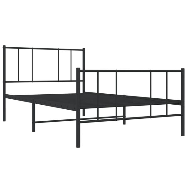 S&yacute;nir v&ouml;rumynd 3 af 10