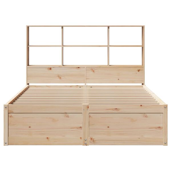 S&yacute;nir v&ouml;rumynd 4 af 12