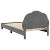 Sm&aacute;mynd af v&ouml;ru 7 af 10
